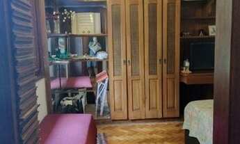 Imagem: APARTAMENTO RESIDENCIAL em Rio de Janeiro