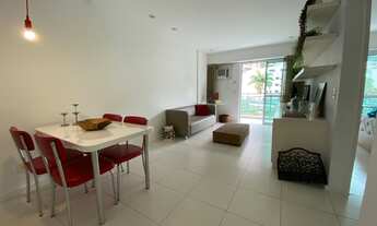 Imagem: APARTAMENTO RESIDENCIAL em Rio de Janeiro