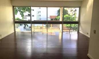 Imagem 6: APARTAMENTO RESIDENCIAL em Rio de Janeiro - RJ, Lagoa