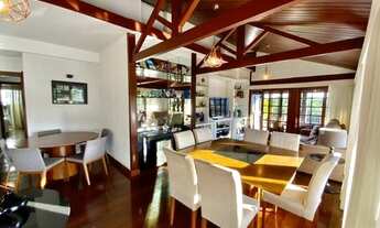 Imagem: APARTAMENTO RESIDENCIAL em Rio de Janeiro