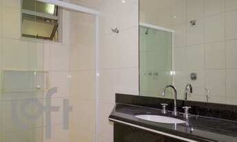 Imagem 2: APARTAMENTO RESIDENCIAL em Rio de Janeiro - RJ, Ipanema