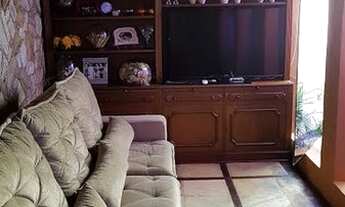 Imagem 5: APARTAMENTO RESIDENCIAL em Rio de Janeiro - RJ, Jardim Oceânico