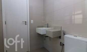 Imagem 6: APARTAMENTO RESIDENCIAL em Rio de Janeiro - RJ, Lagoa