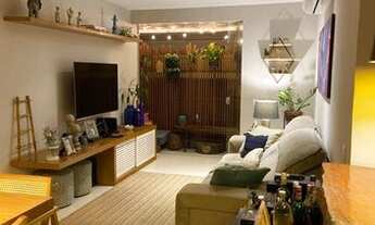 Imagem: APARTAMENTO RESIDENCIAL em Rio de Janeiro