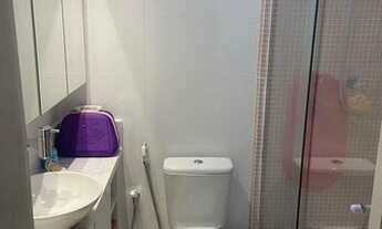 Imagem 2: APARTAMENTO RESIDENCIAL em RIO DE JANEIRO - RJ, LAGOA