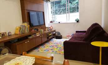 Imagem: APARTAMENTO RESIDENCIAL em Rio de Janeiro