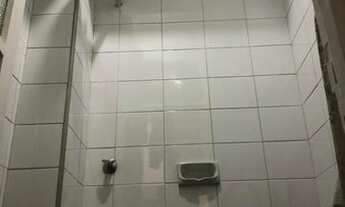 Imagem 3: APARTAMENTO RESIDENCIAL em Rio de Janeiro - RJ, Humaitá