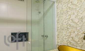 Imagem 3: APARTAMENTO RESIDENCIAL em Rio de Janeiro - RJ, Lagoa