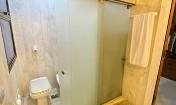 Imagem 5: APARTAMENTO RESIDENCIAL em Rio de Janeiro - RJ, Lagoa