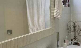 Imagem 2: APARTAMENTO RESIDENCIAL em Rio de Janeiro - RJ, Gávea