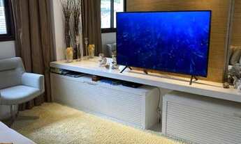 Imagem 7: APARTAMENTO RESIDENCIAL em Rio de Janeiro - RJ, Jardim Botânico