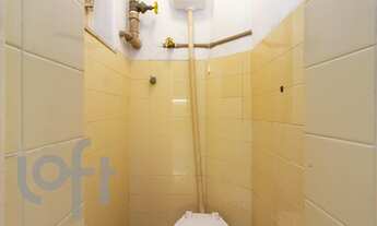 Imagem 5: APARTAMENTO RESIDENCIAL em Rio de Janeiro - RJ, Leblon