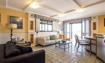 Imagem: APARTAMENTO RESIDENCIAL em Rio de Janeiro