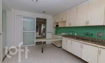 Imagem 7: APARTAMENTO RESIDENCIAL em Rio de Janeiro - RJ, Jardim Oceânico