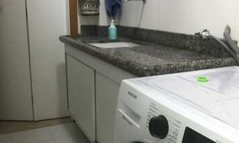 Imagem 5: APARTAMENTO RESIDENCIAL em Rio de Janeiro - RJ, Jardim Oceânico