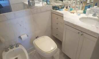 Imagem 2: APARTAMENTO RESIDENCIAL em Rio de Janeiro - RJ, Lagoa