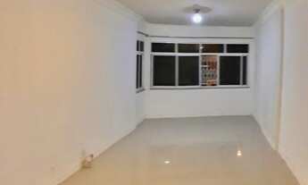 Imagem: APARTAMENTO RESIDENCIAL em Rio de Janeiro