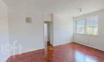 Imagem: APARTAMENTO RESIDENCIAL em RIO DE JANEIRO