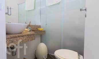 Imagem 3: APARTAMENTO RESIDENCIAL em Rio de Janeiro - RJ, Jardim Oceânico