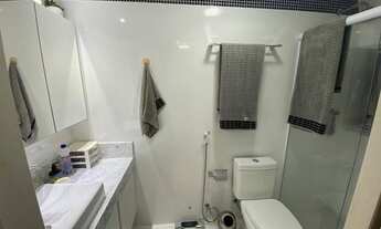 Imagem 4: APARTAMENTO RESIDENCIAL em RIO DE JANEIRO - RJ, LAGOA