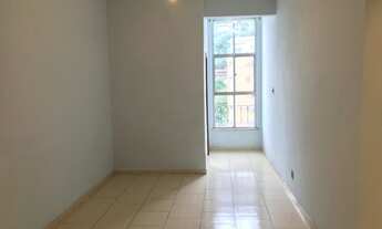 Imagem: APARTAMENTO RESIDENCIAL em Rio de Janeiro