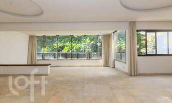 Imagem: APARTAMENTO RESIDENCIAL em Rio de Janeiro