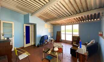 Imagem 6: APARTAMENTO RESIDENCIAL em Rio de Janeiro - RJ, Gávea