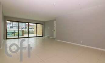 Imagem: APARTAMENTO RESIDENCIAL em Rio de Janeiro
