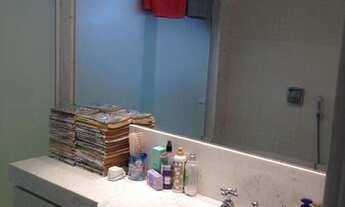 Imagem 3: APARTAMENTO RESIDENCIAL em Rio de Janeiro - RJ, Gávea