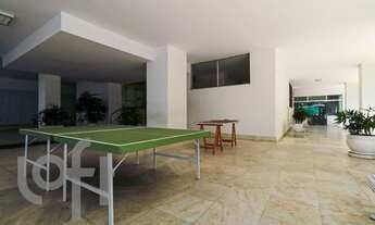 Imagem 5: APARTAMENTO RESIDENCIAL em Rio de Janeiro - RJ, Humaitá