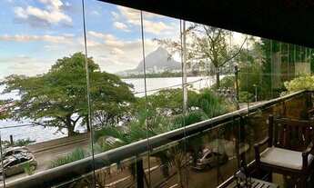 Imagem: APARTAMENTO RESIDENCIAL em Rio de Janeiro