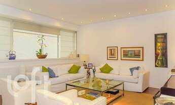 Imagem: APARTAMENTO RESIDENCIAL em Rio de Janeiro