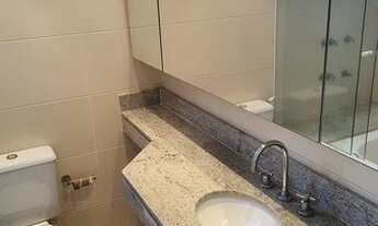 Imagem 4: APARTAMENTO RESIDENCIAL em Rio de Janeiro - RJ, Lagoa