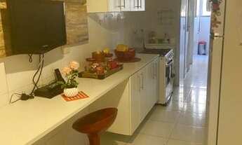 Imagem 5: APARTAMENTO RESIDENCIAL em Rio de Janeiro - RJ, Lagoa