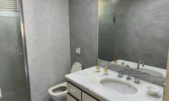 Imagem 3: APARTAMENTO RESIDENCIAL em Rio de Janeiro - RJ, Lagoa