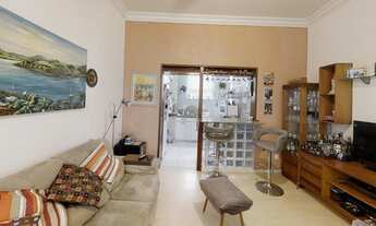 Imagem: APARTAMENTO RESIDENCIAL em Rio de Janeiro