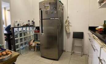 Imagem 4: APARTAMENTO RESIDENCIAL em Rio de Janeiro - RJ, Lagoa