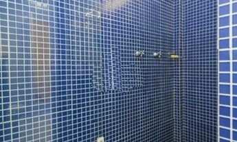 Imagem 2: APARTAMENTO RESIDENCIAL em Rio de Janeiro - RJ, Ipanema