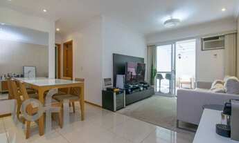 Imagem: APARTAMENTO RESIDENCIAL em Rio de Janeiro