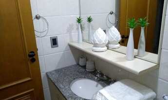 Imagem 2: APARTAMENTO RESIDENCIAL em Rio de Janeiro - RJ, Ipanema