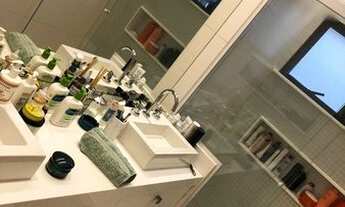 Imagem 5: APARTAMENTO RESIDENCIAL em Rio de Janeiro - RJ, Jardim Oceânico