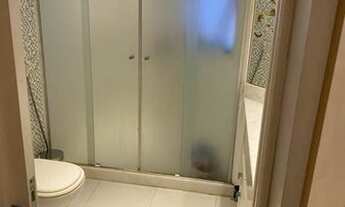 Imagem 3: APARTAMENTO RESIDENCIAL em Rio de Janeiro - RJ, Jardim Botânico