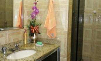 Imagem 2: APARTAMENTO RESIDENCIAL em Rio de Janeiro - RJ, Lagoa