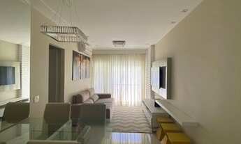 Imagem: APARTAMENTO RESIDENCIAL em Rio de Janeiro