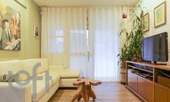 Imagem: APARTAMENTO RESIDENCIAL em Rio de Janeiro