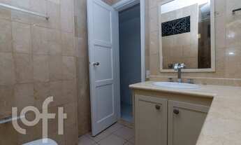 Imagem 4: APARTAMENTO RESIDENCIAL em Rio de Janeiro - RJ, Ipanema