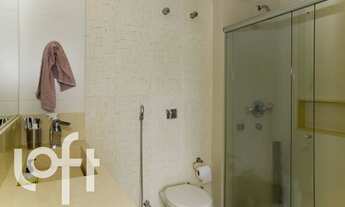 Imagem 4: APARTAMENTO RESIDENCIAL em Rio de Janeiro - RJ, Lagoa