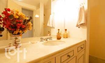 Imagem 4: APARTAMENTO RESIDENCIAL em Rio de Janeiro - RJ, Lagoa