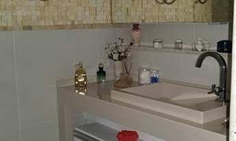 Imagem 2: APARTAMENTO RESIDENCIAL em Rio de Janeiro - RJ, Jardim Oceânico