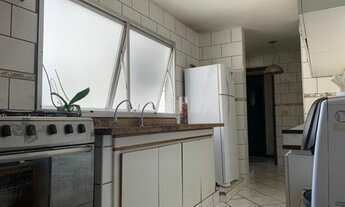 Imagem 6: APARTAMENTO RESIDENCIAL em Rio de Janeiro - RJ, Jardim Oceânico